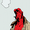 infernally: (pic#7531442)