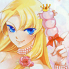 ferrissaves: (Don't I look pretty?)