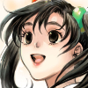 yanderegenkigirl: (Shooting star)