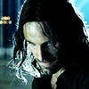 heir_of_isildur: (Default)