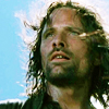 heir_of_isildur: (light | hopeful)