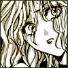 heartspoken: (QUERY ⚜ i am my own worst enemy)