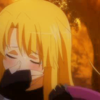 ferrissaves: (Look; she's gonna cry again.)