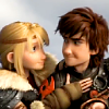 berkthorn: (ey gurl sup)