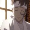 gunhearted: (Happy | I hold you close)