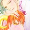 loveanddreams: (yes?)