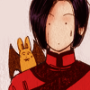 loveanddreams: (what on earth?)