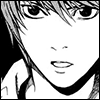 godly: (i'm not doing your homework for you)