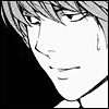 godly: (ah.... ha ok)