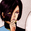 loveanddreams: (hmm...)