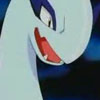 beastofthesea: (wut)
