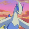 beastofthesea: (hai thar)