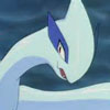 beastofthesea: (speaking)