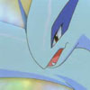 beastofthesea: (sparkly)