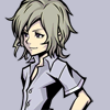 fatgun: (i own a zune and actually like it)