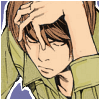 godly: (just... shut up about apples)