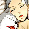 emperor_with_no_groove: (Koromaru zzzzzzzzz)