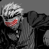 beenwaitinglong: (Darkness)