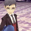 emperor_with_no_groove: (confidence)