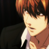 godly: (you didn't think this through)