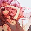 emperor_with_no_groove: (Shinji gentle touch ♞)