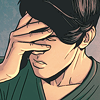 inmyothertights: (Billy - god damn it Loki)