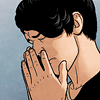 inmyothertights: (Billy - not picking my nose)