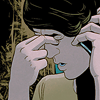 inmyothertights: (Billy - I am not paid enough for this)
