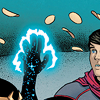 inmyothertights: (Billy - glowing hands)