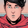inmyothertights: (Billy - oh. oh crap)