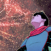 inmyothertights: (Billy - demiurge)
