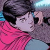 inmyothertights: (Billy - going for it)