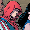 inmyothertights: (Billy - pouting more)