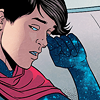 inmyothertights: (Billy - cry me a river JT)