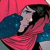 inmyothertights: (Billy - irritated annoyed and cowled)