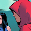 inmyothertights: (Billy - pouting)