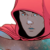 inmyothertights: (Billy - super alone)