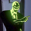 walkingmeltdown: (but you came up with the right kind☠)