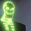 walkingmeltdown: (☠exactly how the breaking point sounds☠)