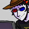 psionichax0r: (>:] 09)