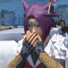 unyieldingspirit: (that was a thing I did)