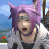 unyieldingspirit: (biting is imminent)