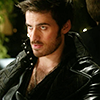 unhand: (intense chest hair)