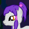 rose_of_battle: (Pony!Hmmm)