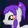 rose_of_battle: (Pony!Uhhh)