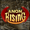 anonrising: (Default)
