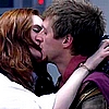 boywhowaited: (She is to me)