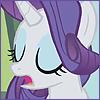gemilicious: (Oh please.)
