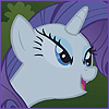 gemilicious: (Ha ha!)