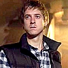 boywhowaited: (Rory)